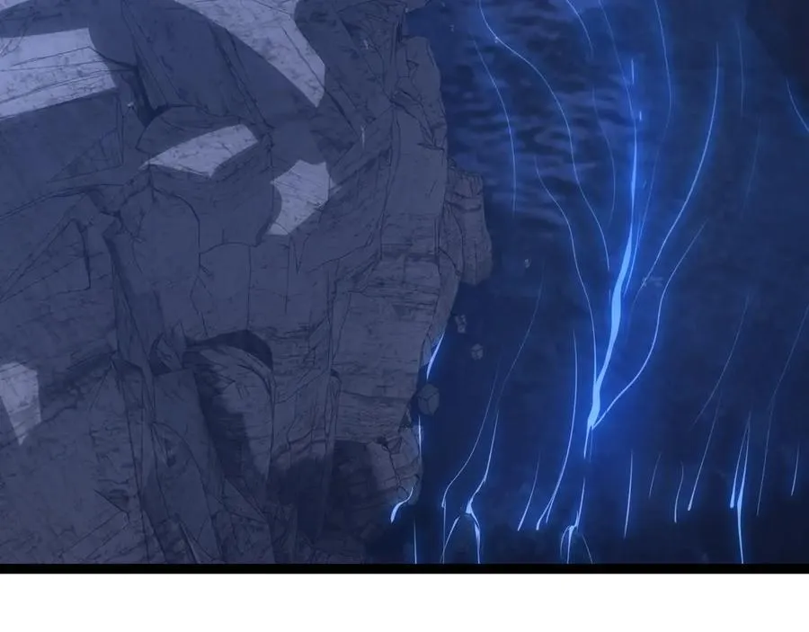 第67话 無月登场 第68页