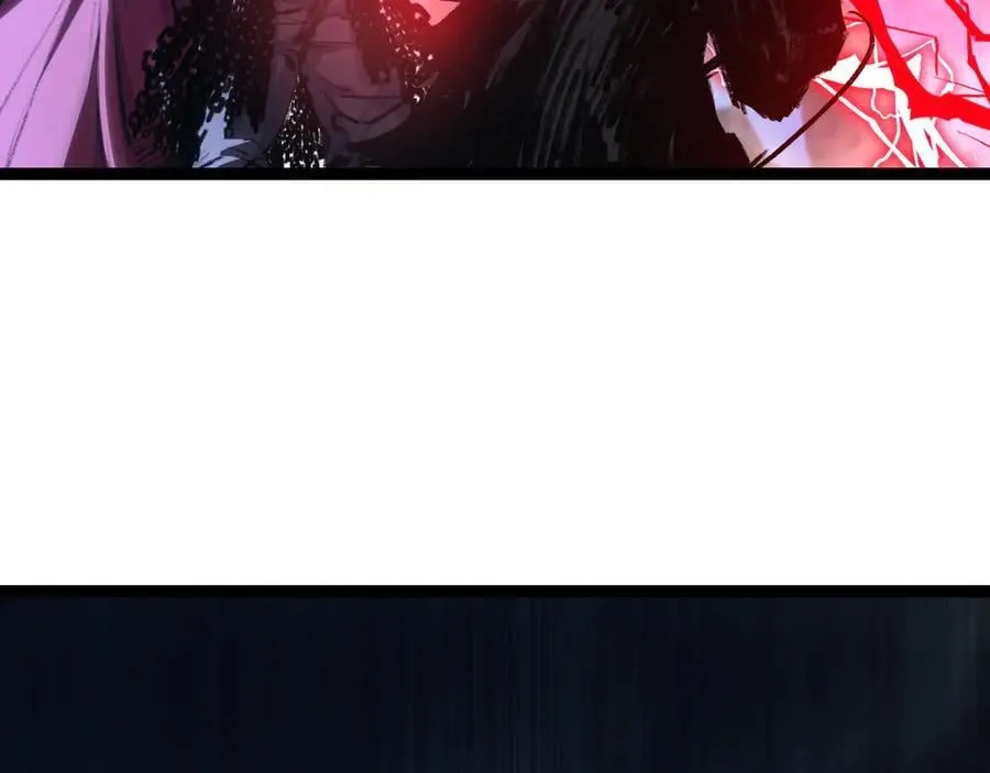 第67话 無月登场 第70页