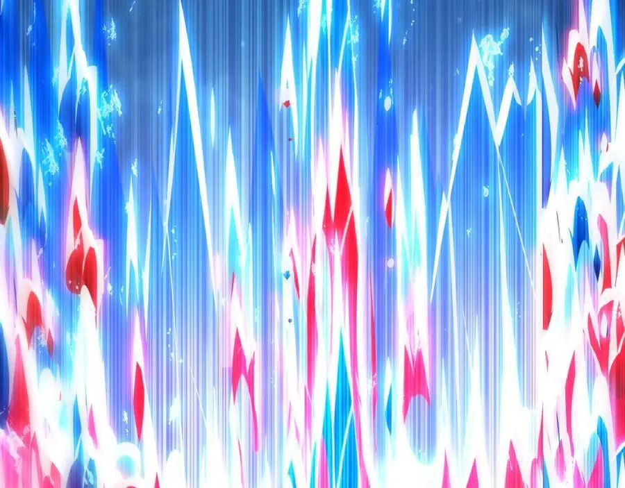 第67话 無月登场 第72页