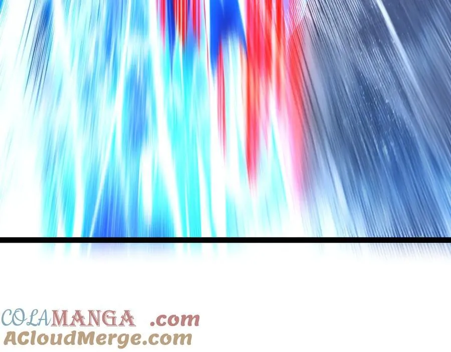第67话 無月登场 第77页