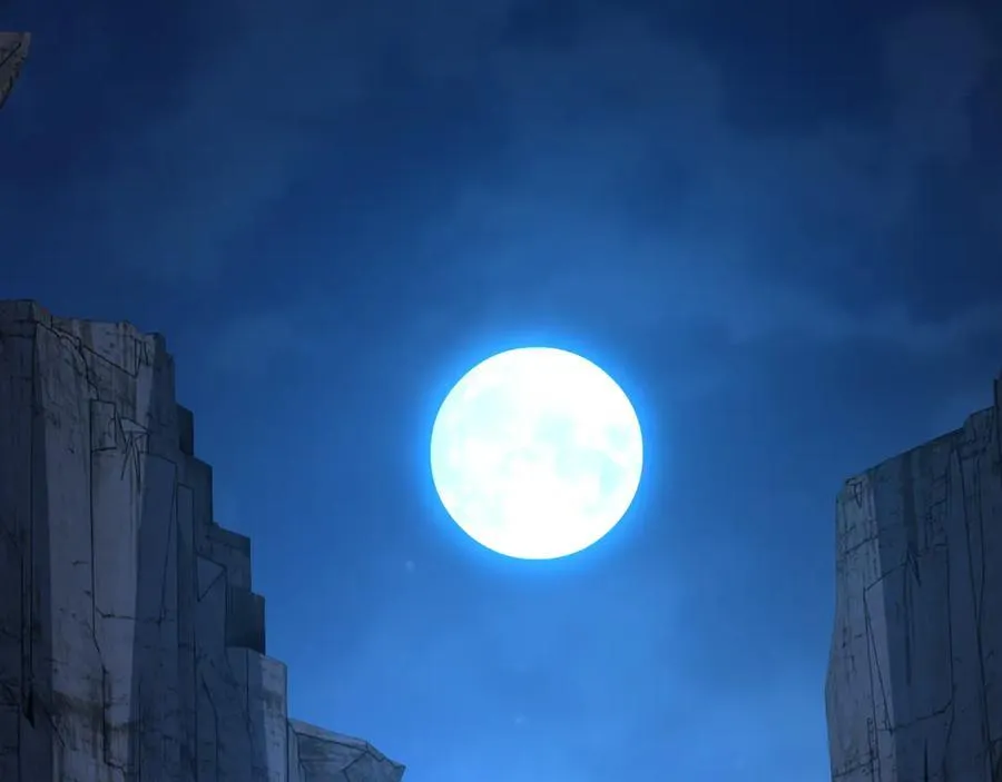 第67话 無月登场 第84页