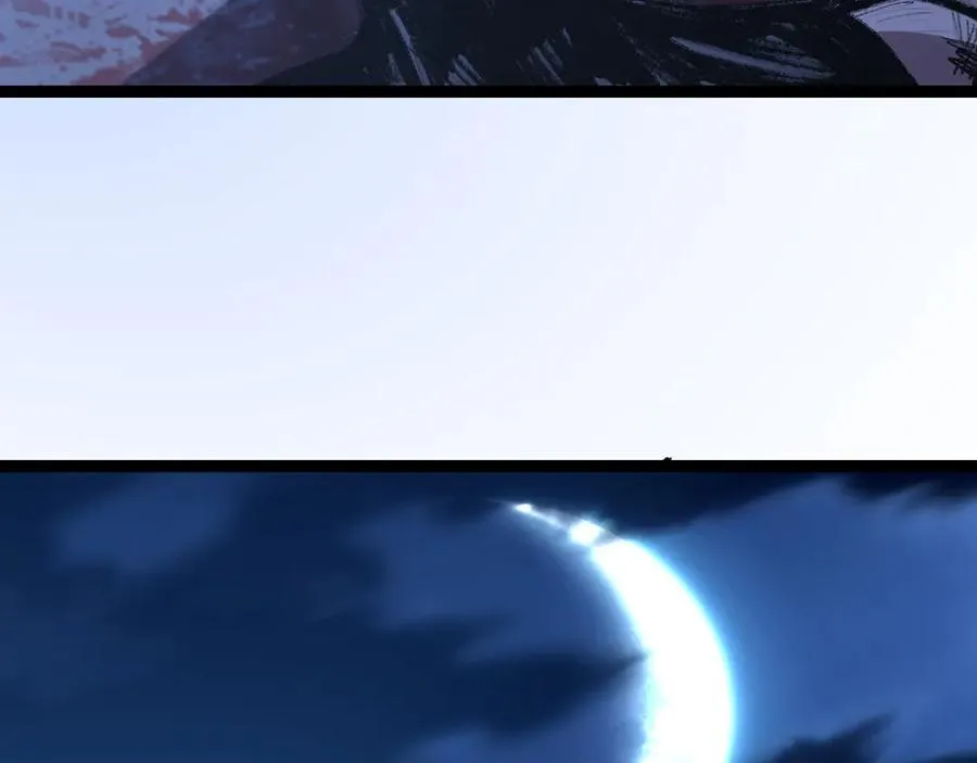 第67话 無月登场 第92页
