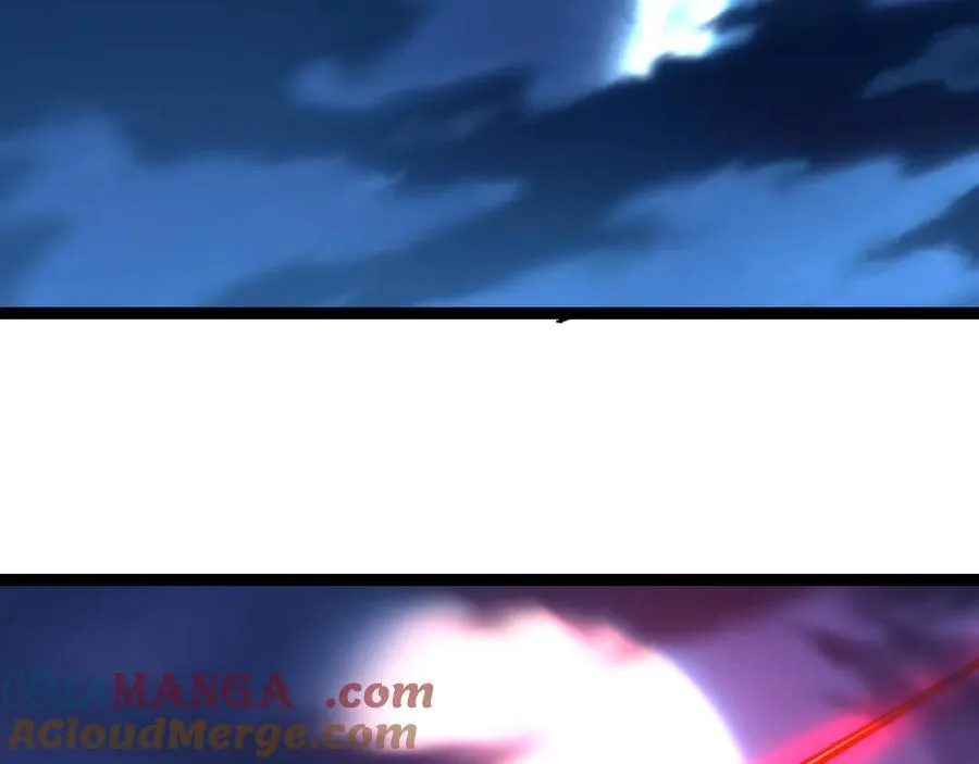 第67话 無月登场 第93页