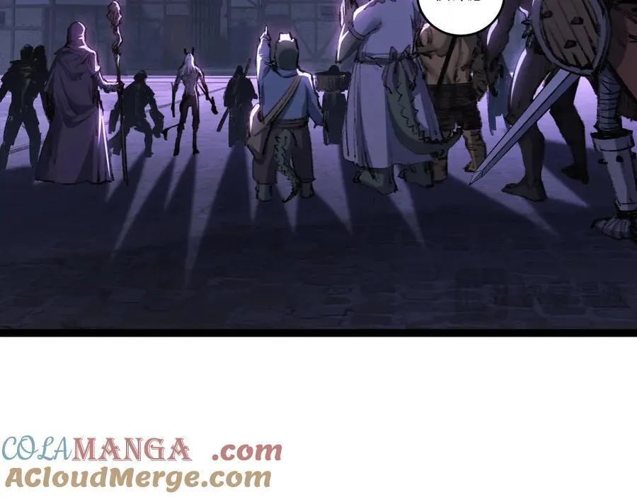 第67话 無月登场 第97页