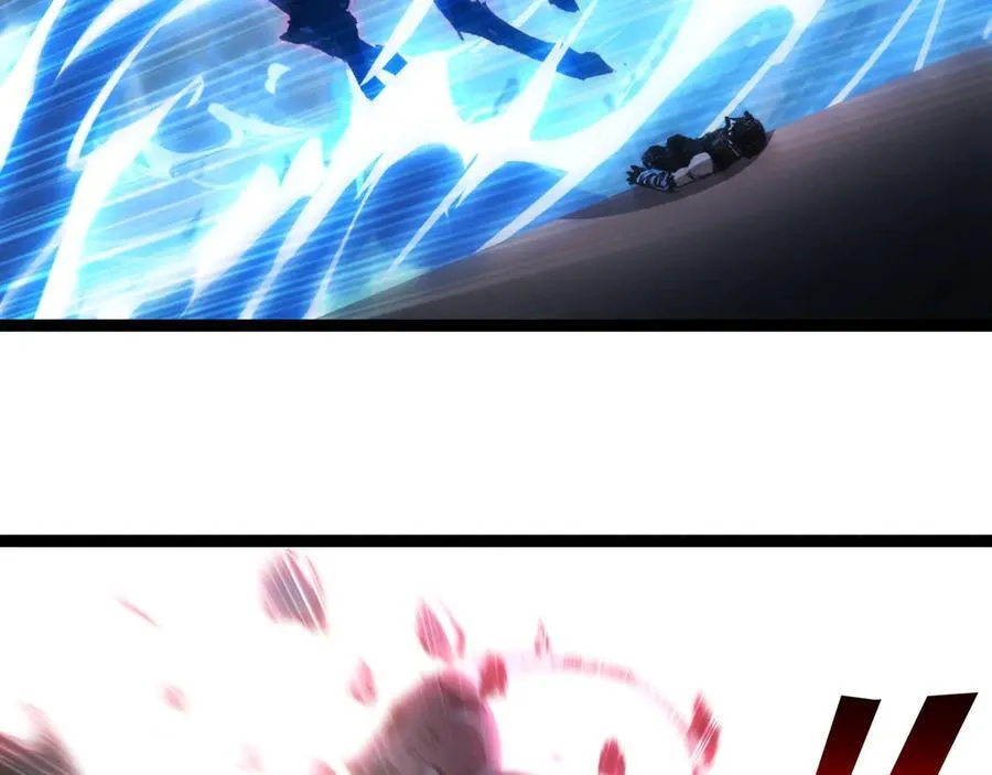 第67话 無月登场 第99页