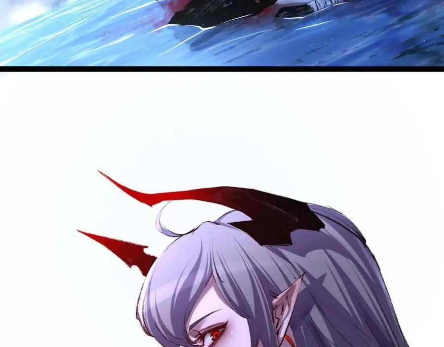 第67话 無月登场 第106页
