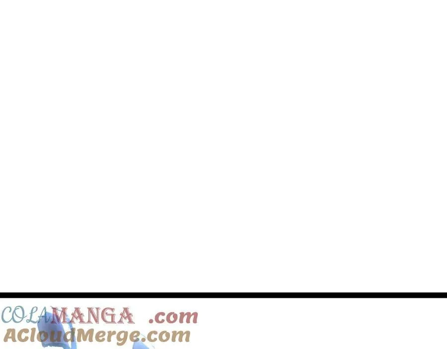 第68话 血月城主 第4页