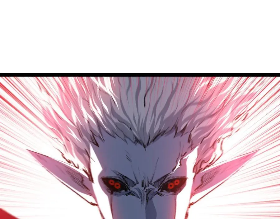 第68话 血月城主 第35页