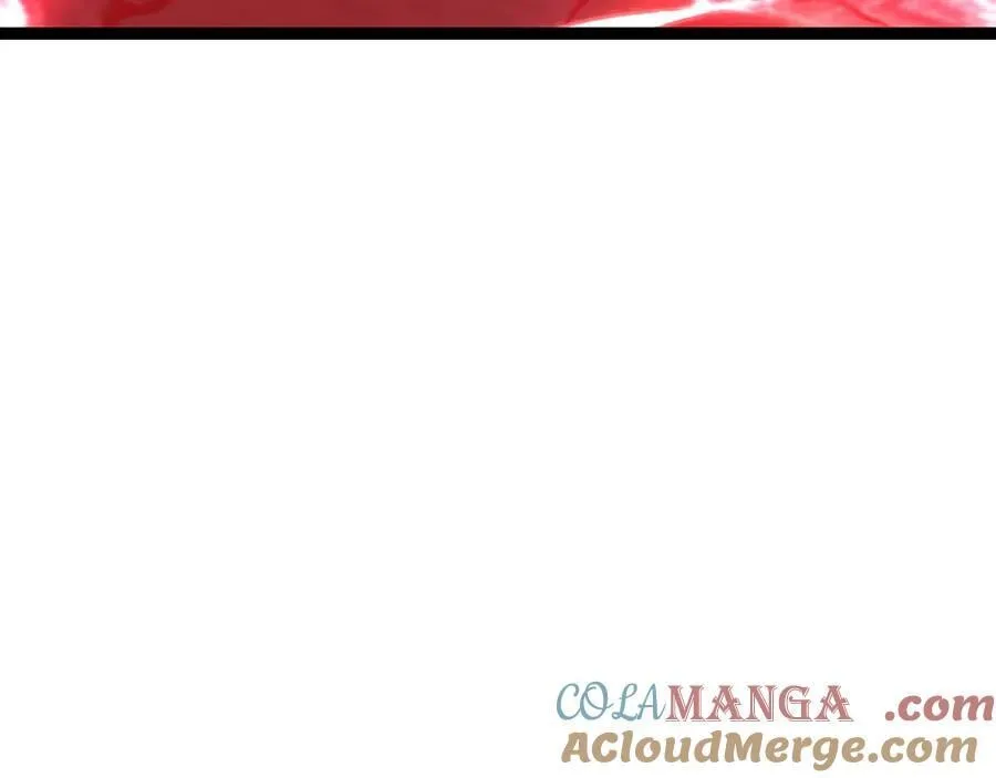 第68话 血月城主 第85页