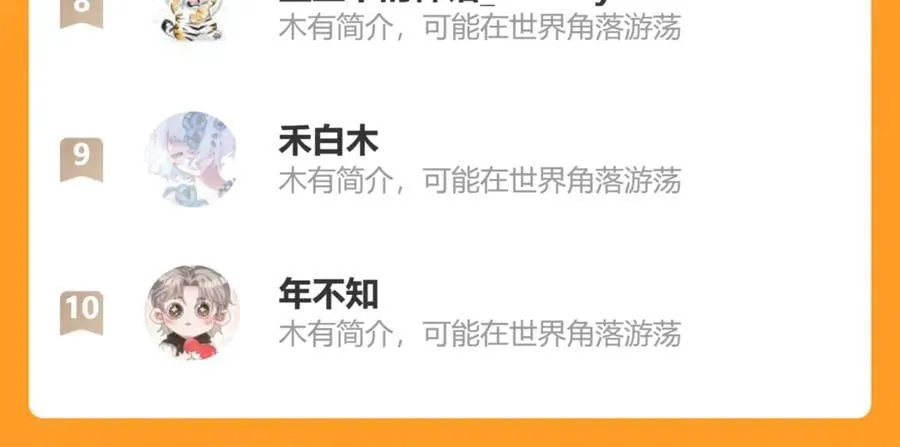 第68话 血月城主 第89页