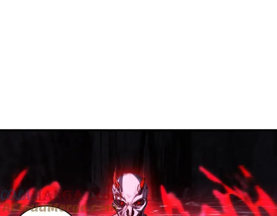 第69话 三六九等 第4页
