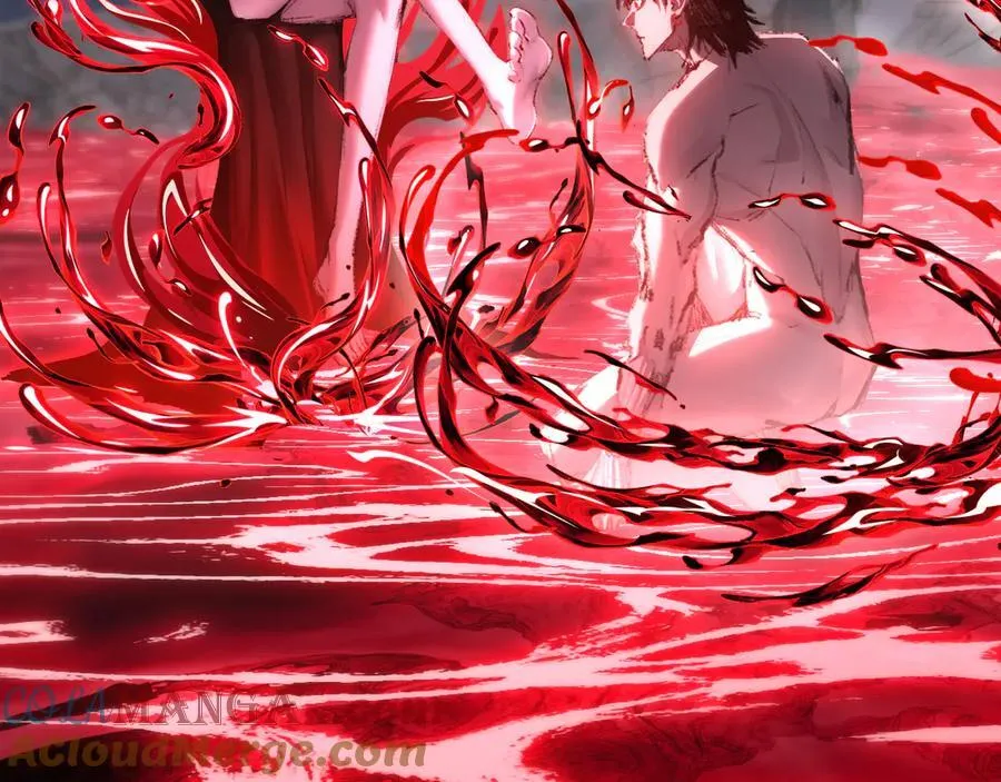 第69话 三六九等 第10页