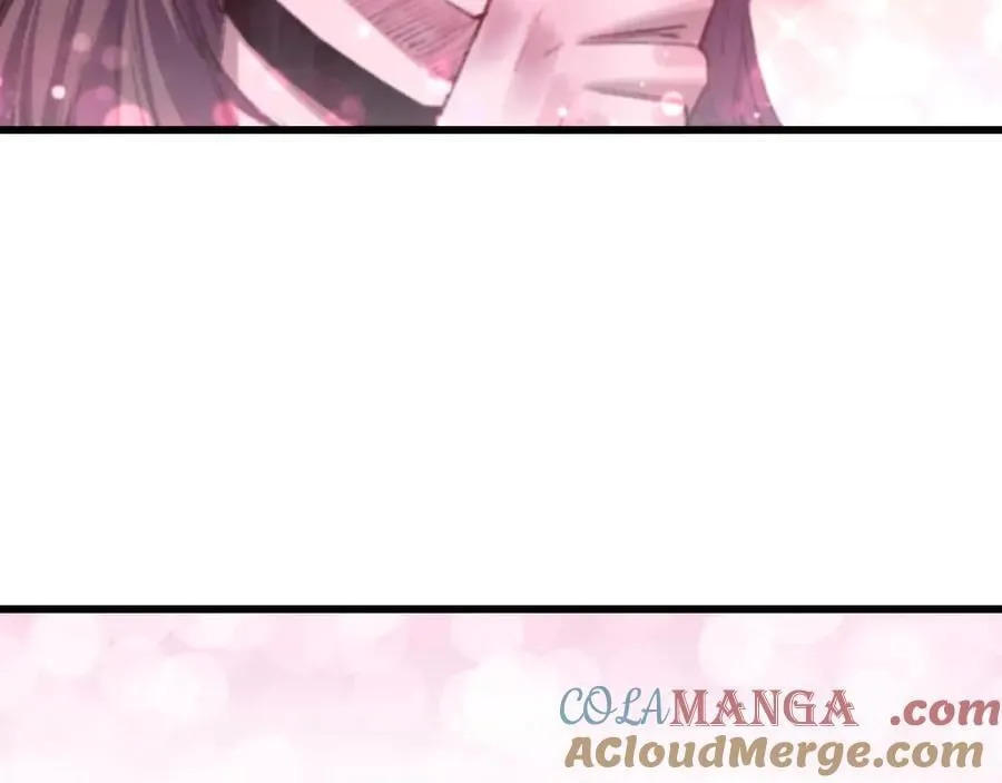 第69话 三六九等 第19页