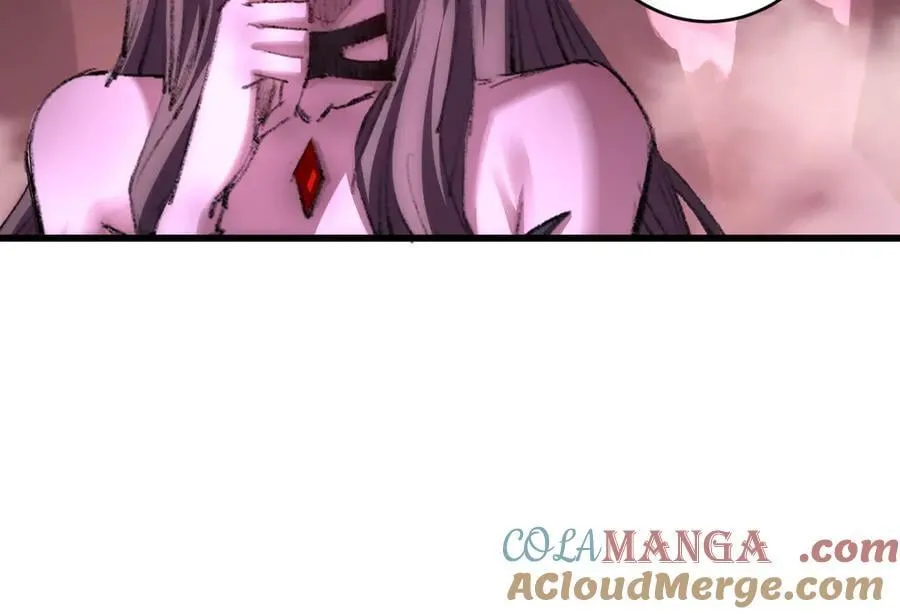 第69话 三六九等 第25页