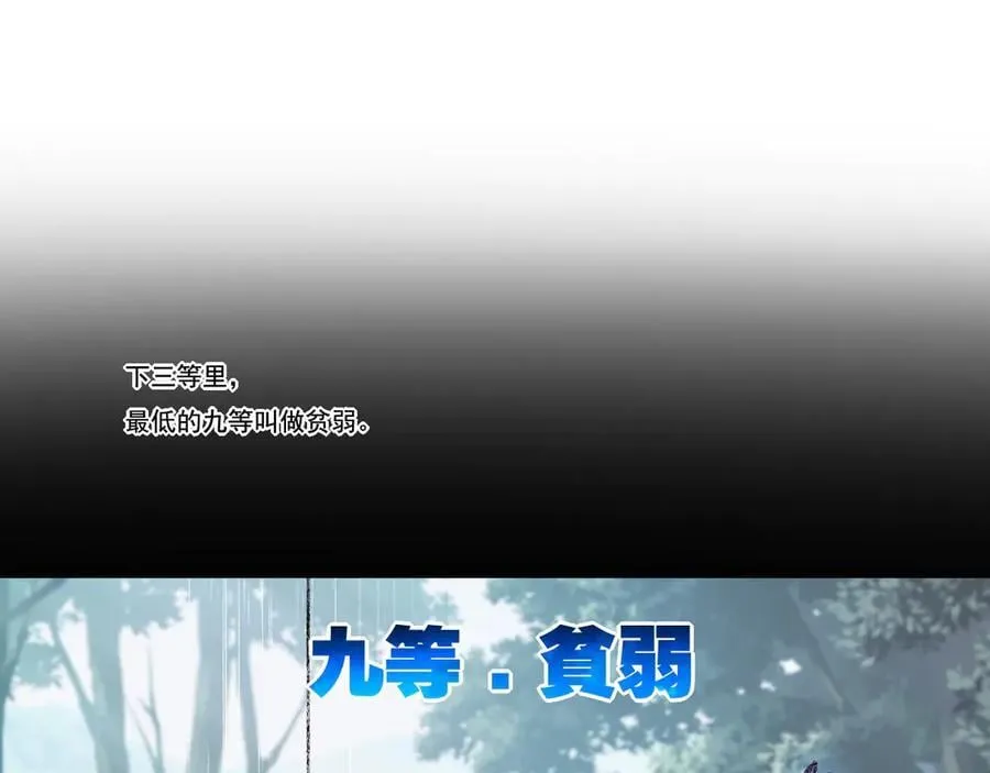 第69话 三六九等 第26页