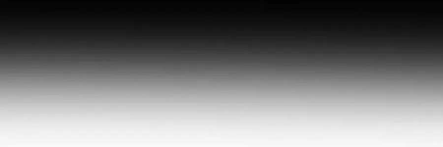 第69话 三六九等 第51页