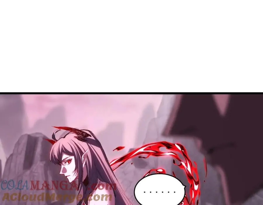 第69话 三六九等 第52页