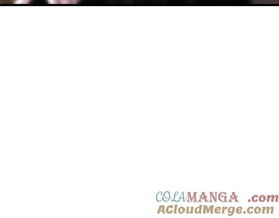 第70话 饕餮楼 第85页
