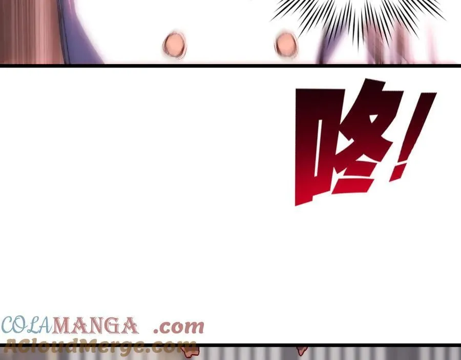 第71话 烹饪比赛 第64页