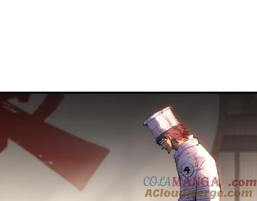 第71话 烹饪比赛 第70页