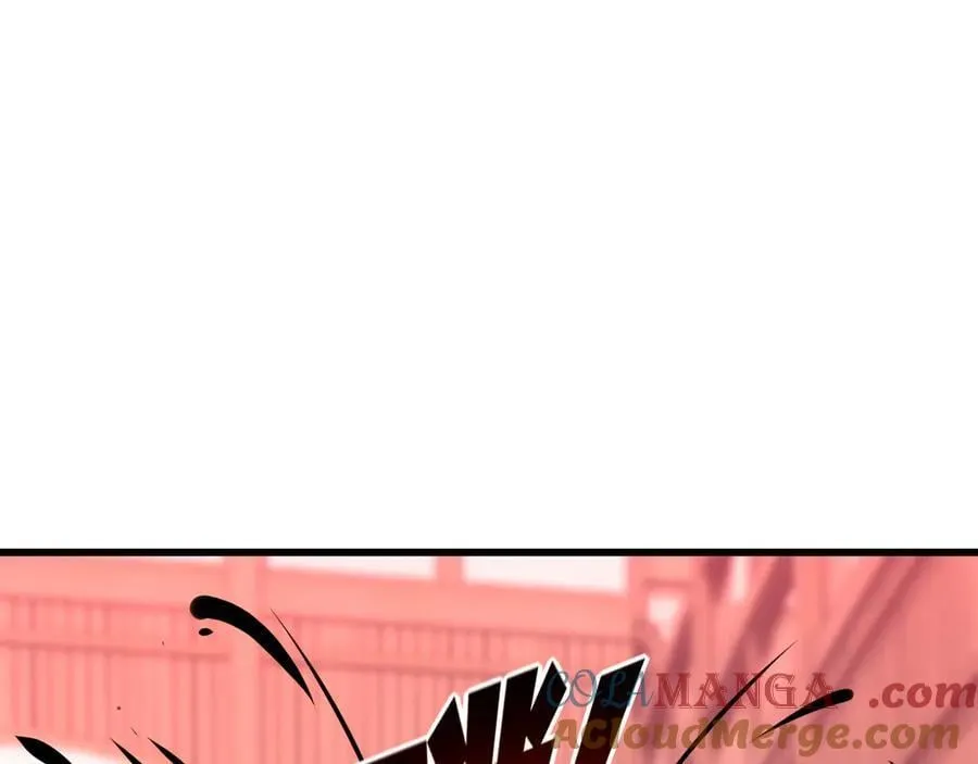 第71话 烹饪比赛 第76页