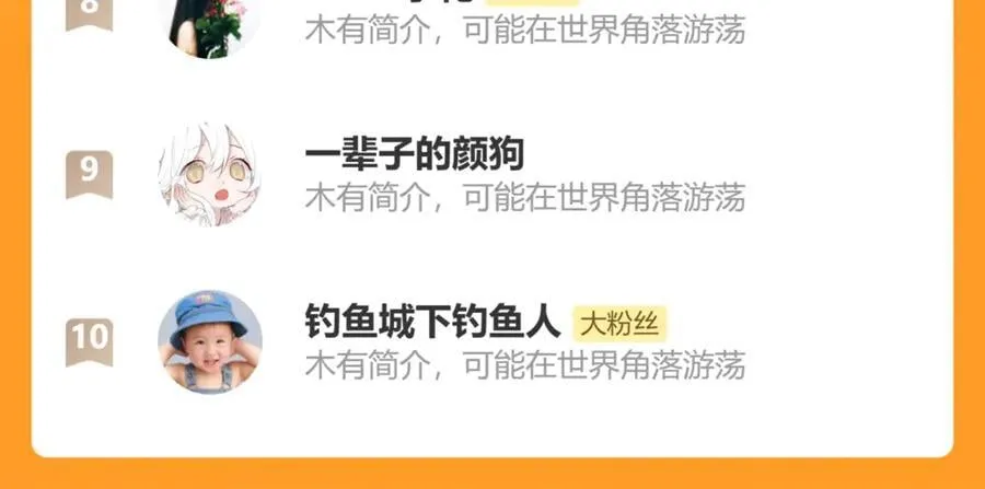 第71话 烹饪比赛 第84页