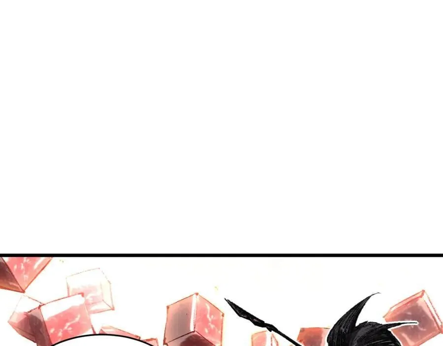 第72话 南月堂主 第50页