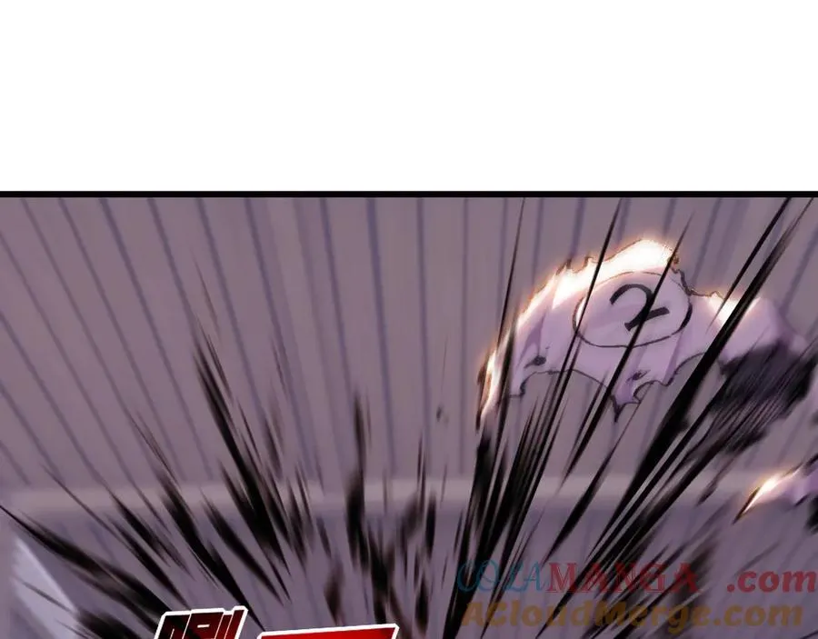 第72话 南月堂主 第64页