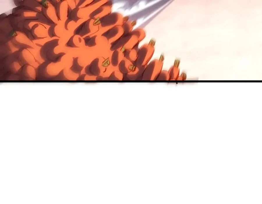 第73话 定级塔 第62页