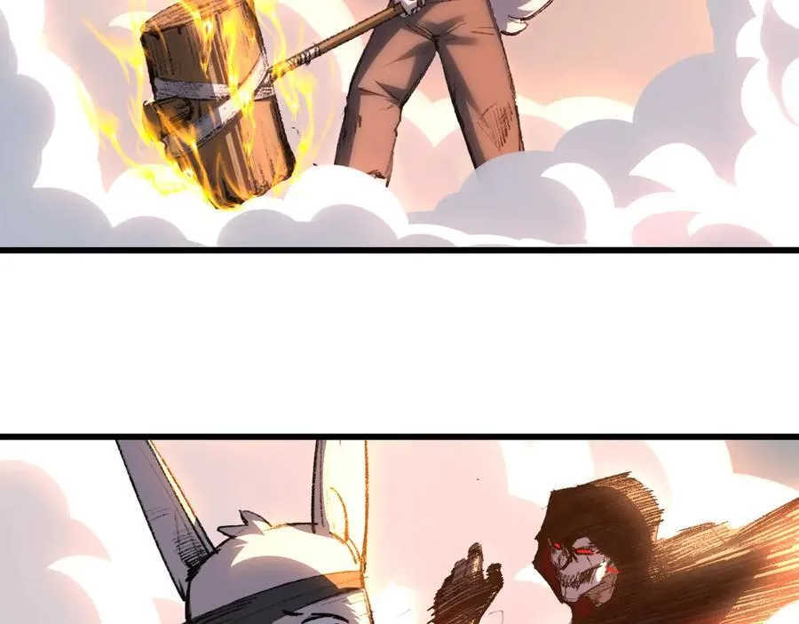 第74话 对战恶鬼级 第7页