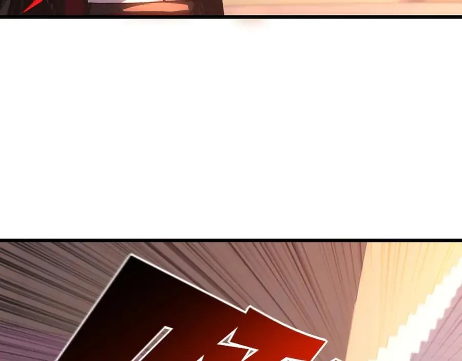 第74话 对战恶鬼级 第20页