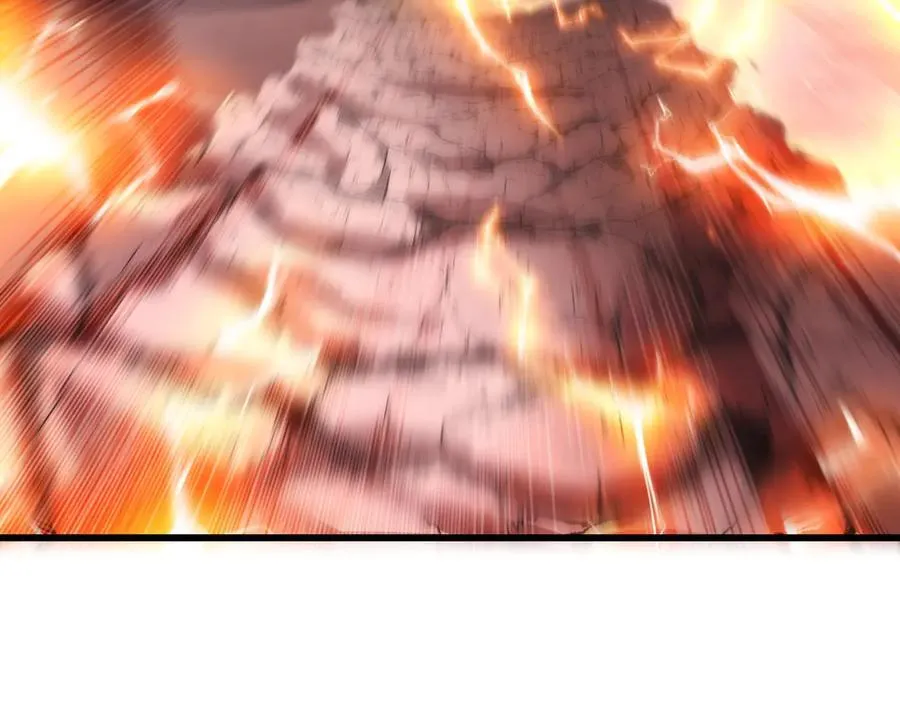 第74话 对战恶鬼级 第35页