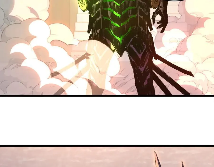 第74话 对战恶鬼级 第54页