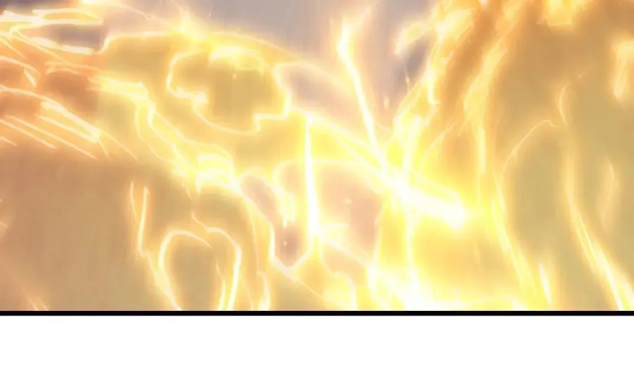 第74话 对战恶鬼级 第70页