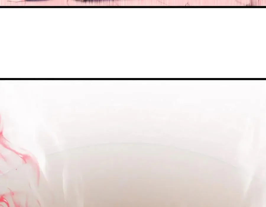 第74话 对战恶鬼级 第84页
