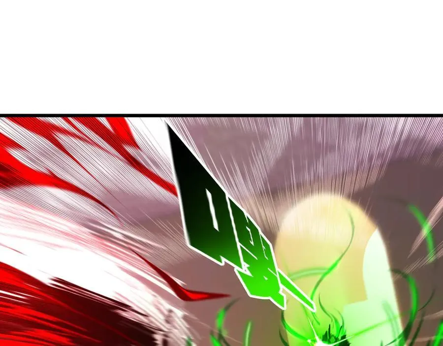 第74话 对战恶鬼级 第86页