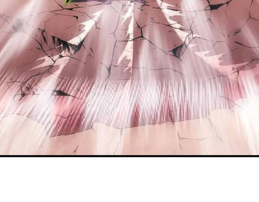 第74话 对战恶鬼级 第90页