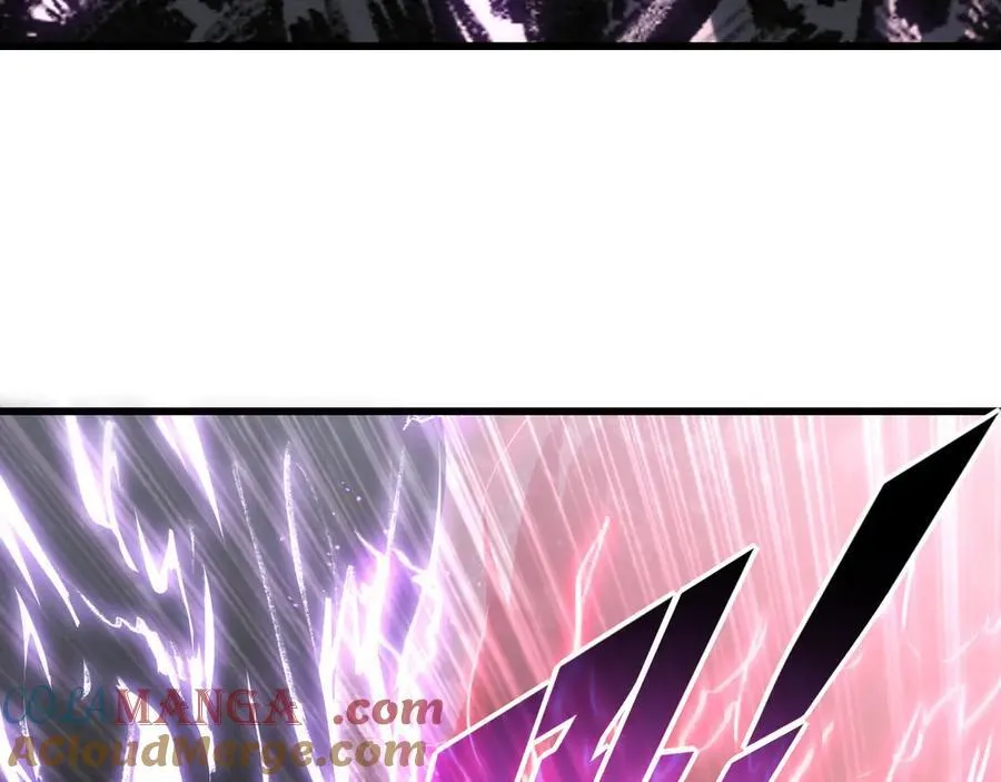 第75话 碰不到的敌人 第10页