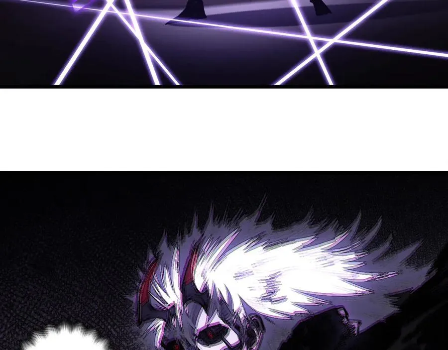第75话 碰不到的敌人 第15页