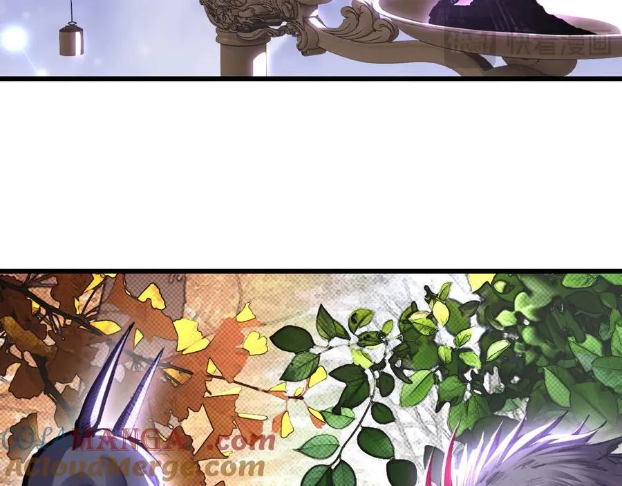 第75话 碰不到的敌人 第31页