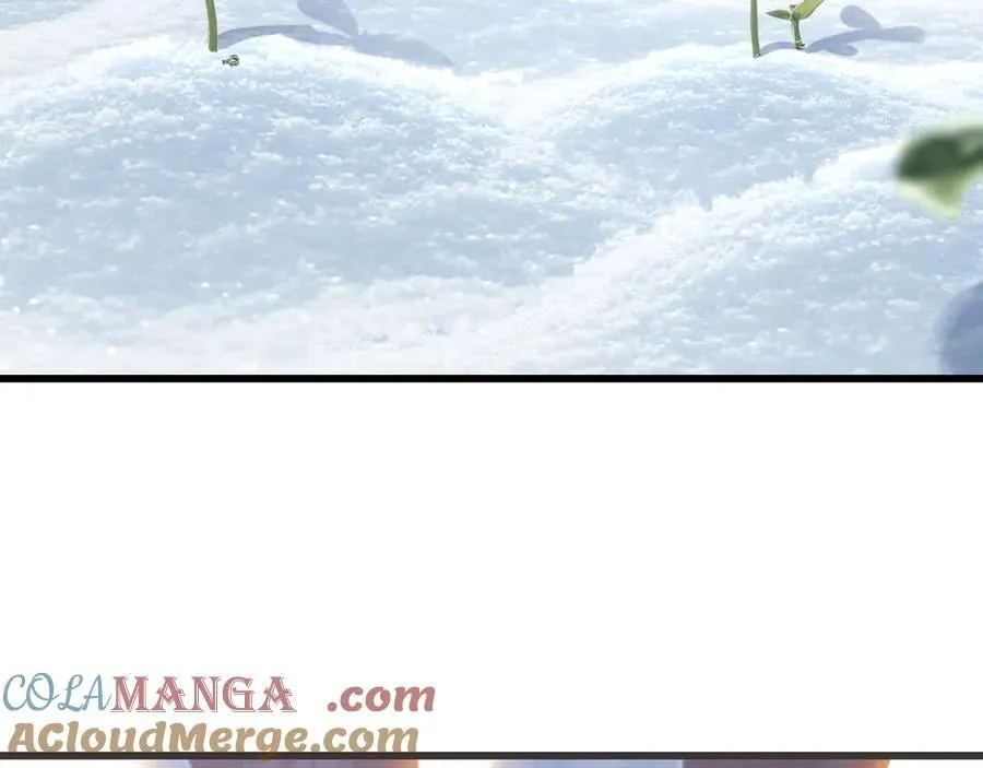 第75话 碰不到的敌人 第37页