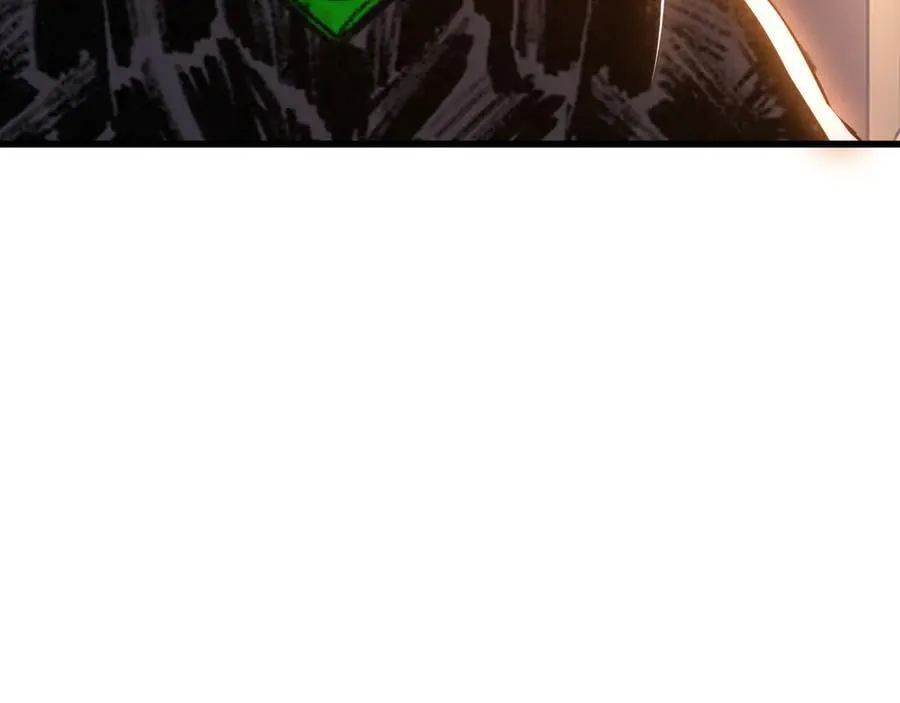 第75话 碰不到的敌人 第45页