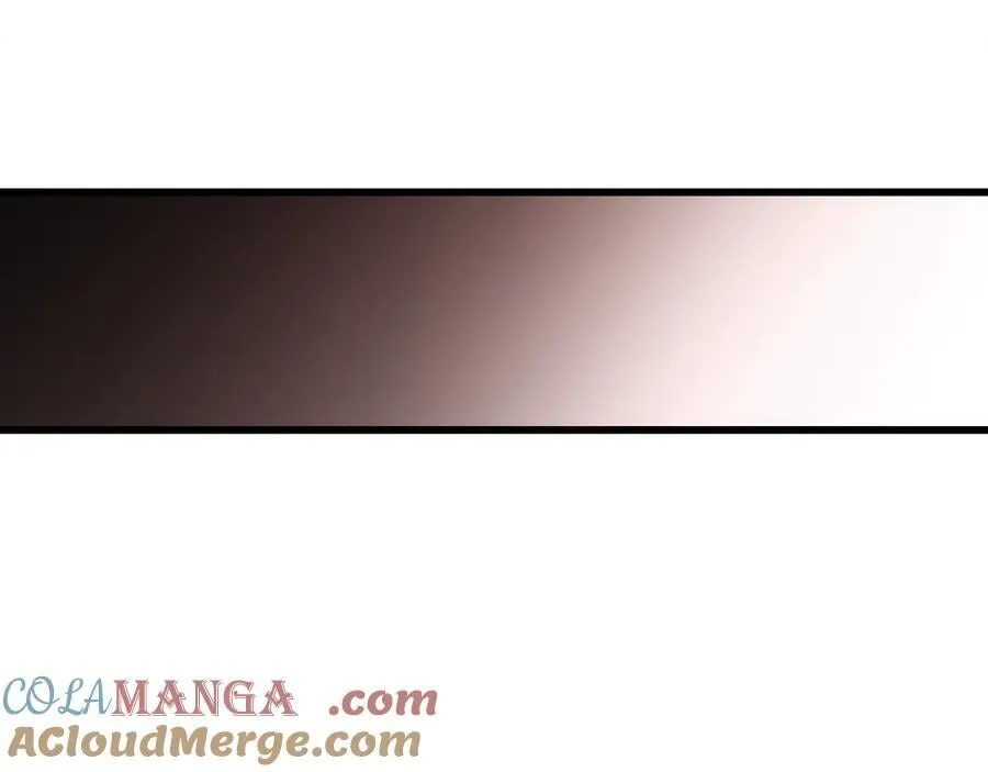 第75话 碰不到的敌人 第64页
