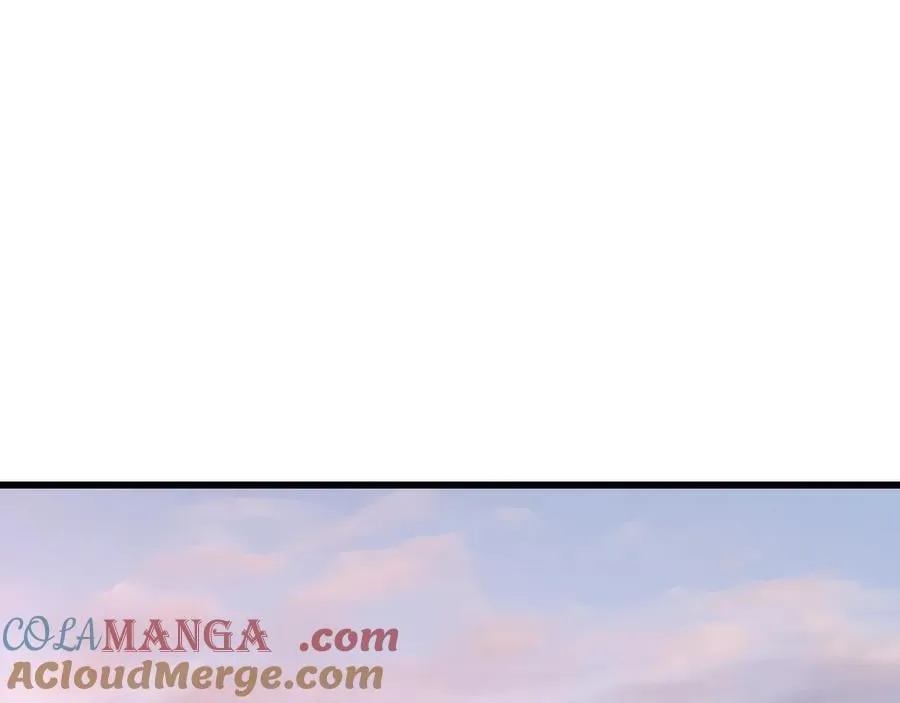 第75话 碰不到的敌人 第73页