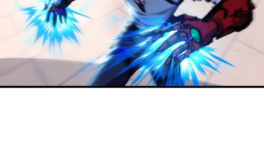 第76话 入夜 第69页