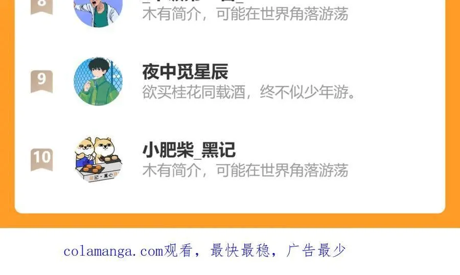 第76话 入夜 第96页