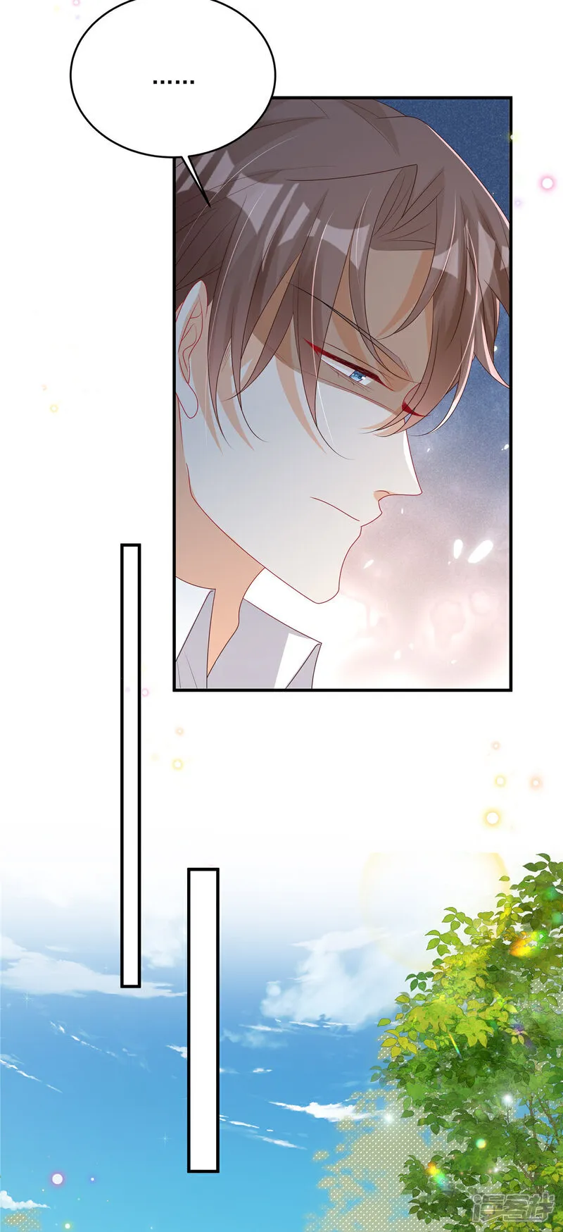 第25话 当糖心的爹地 第22页