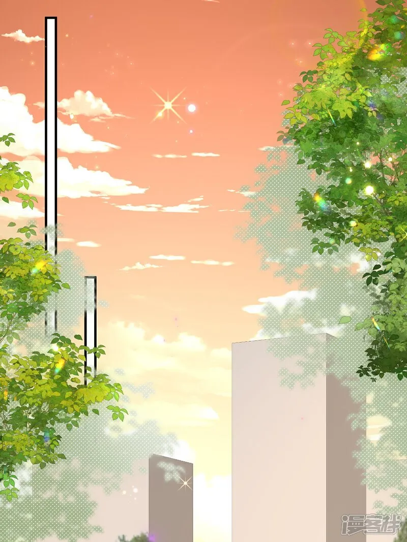 第33话 密集恐惧症 第6页