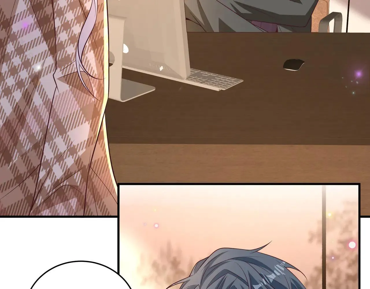 第45话 好自为之 第3页