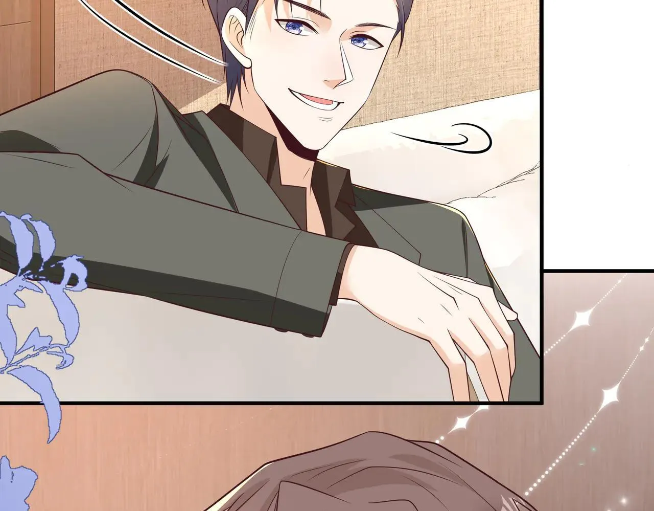 第45话 好自为之 第58页